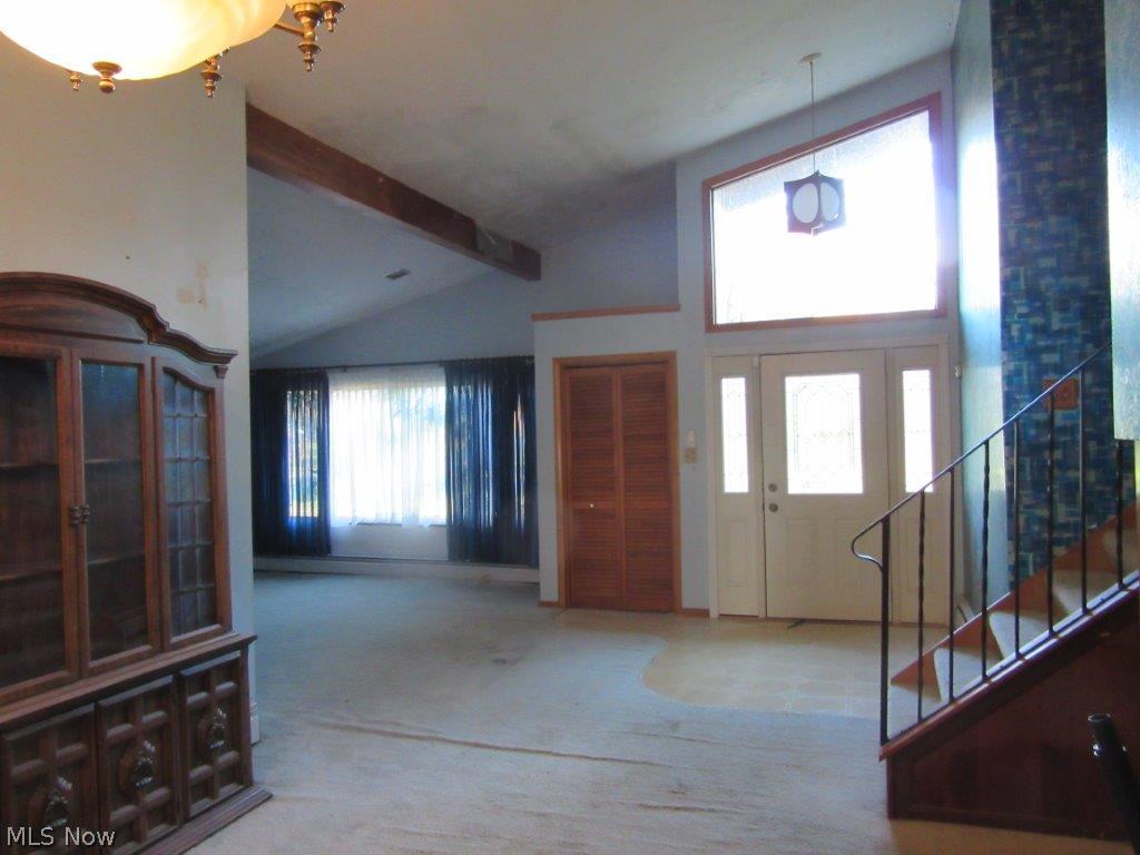 Spring Valley - Residential