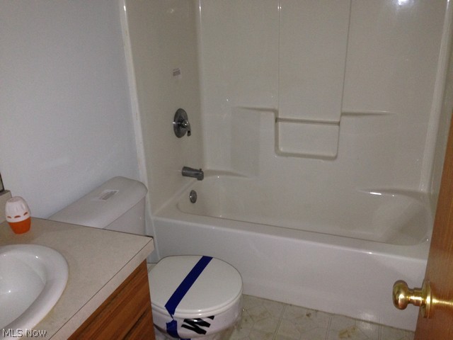 Roaming Rock - Residential