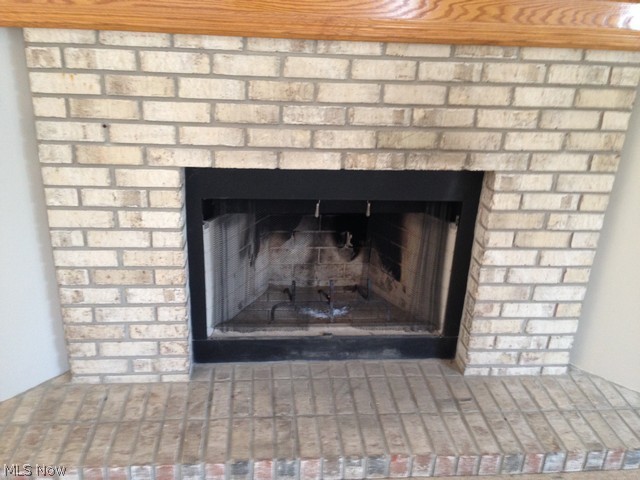 Roaming Rock - Residential