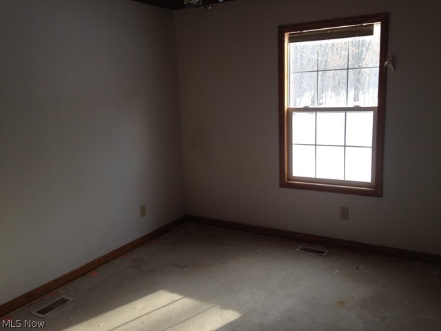 Roaming Rock - Residential