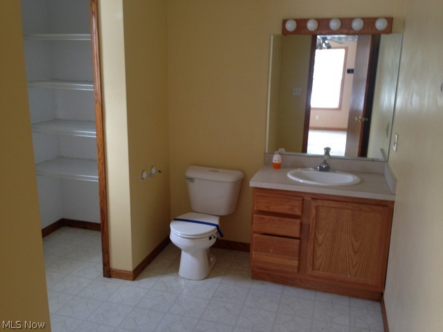 Roaming Rock - Residential