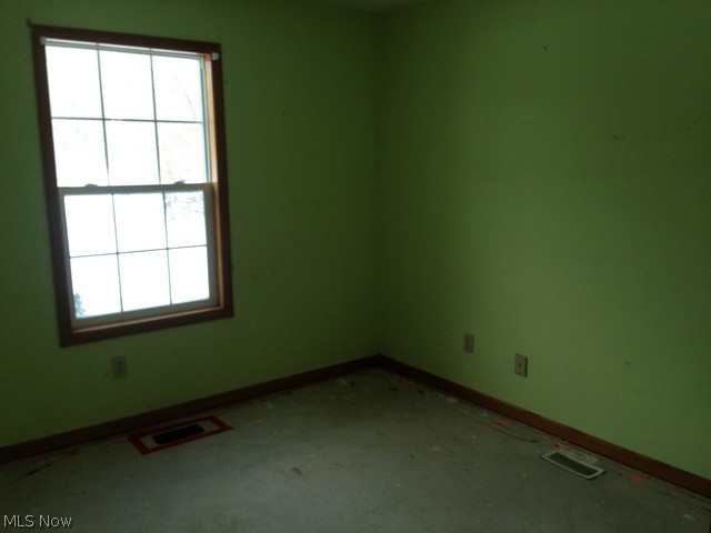 Roaming Rock - Residential