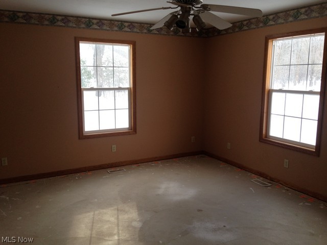 Roaming Rock - Residential