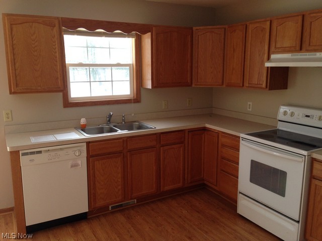 Roaming Rock - Residential