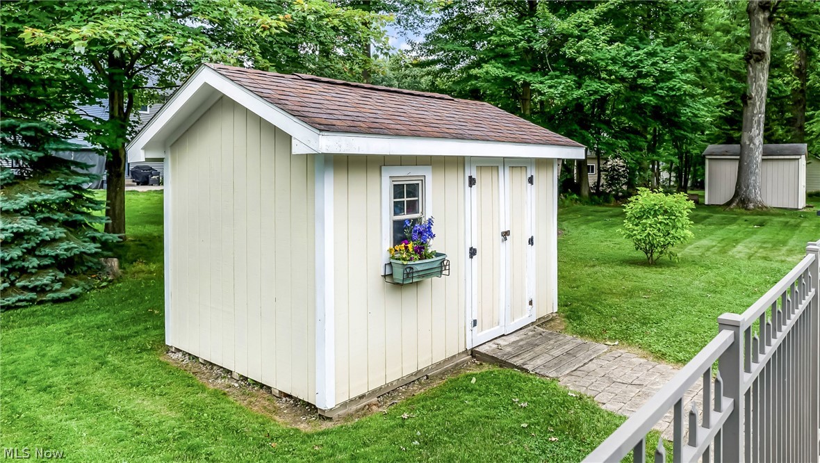 Shepherds Hill Allotment 09 - Residential