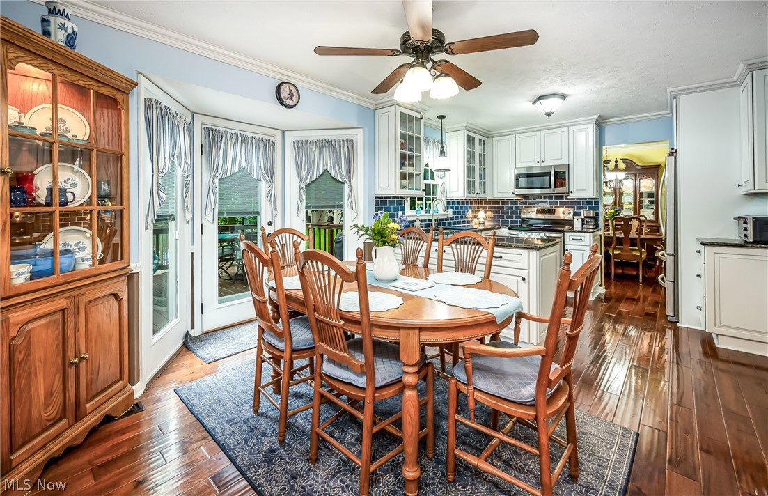 Shepherds Hill Allotment 09 - Residential