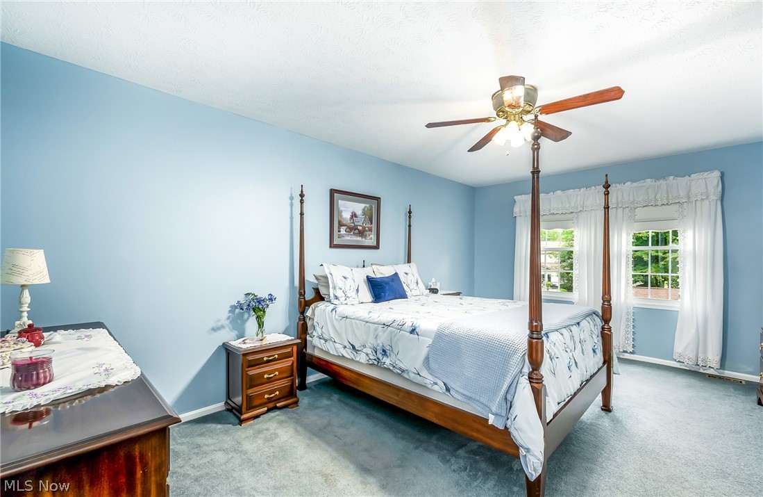 Shepherds Hill Allotment 09 - Residential