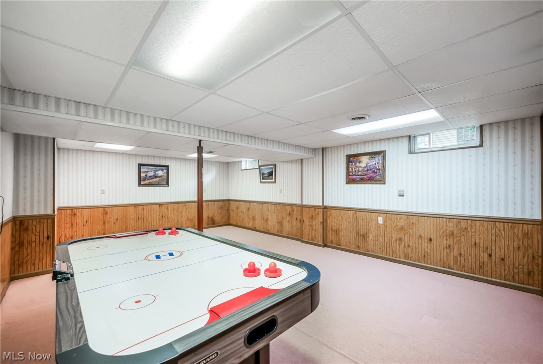 Shepherds Hill Allotment 09 - Residential