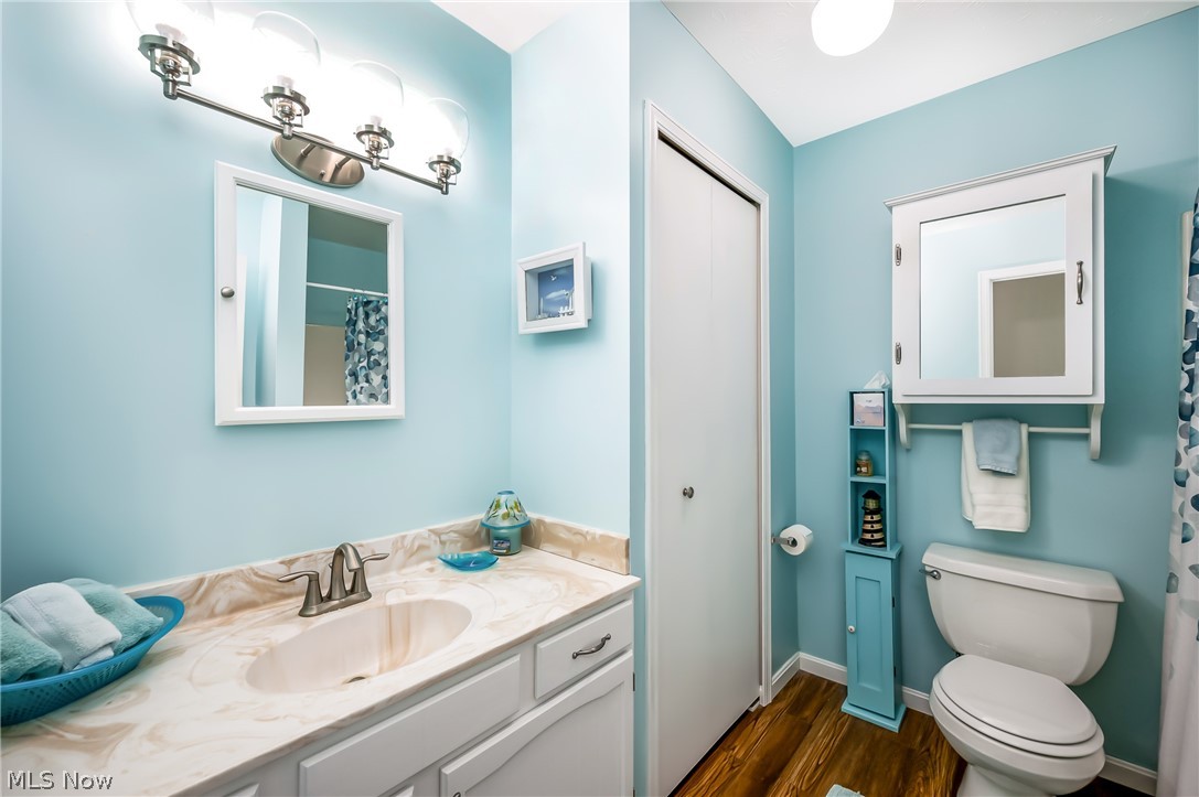 Shepherds Hill Allotment 09 - Residential