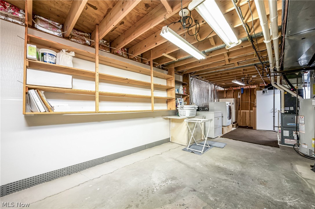 Shepherds Hill Allotment 09 - Residential