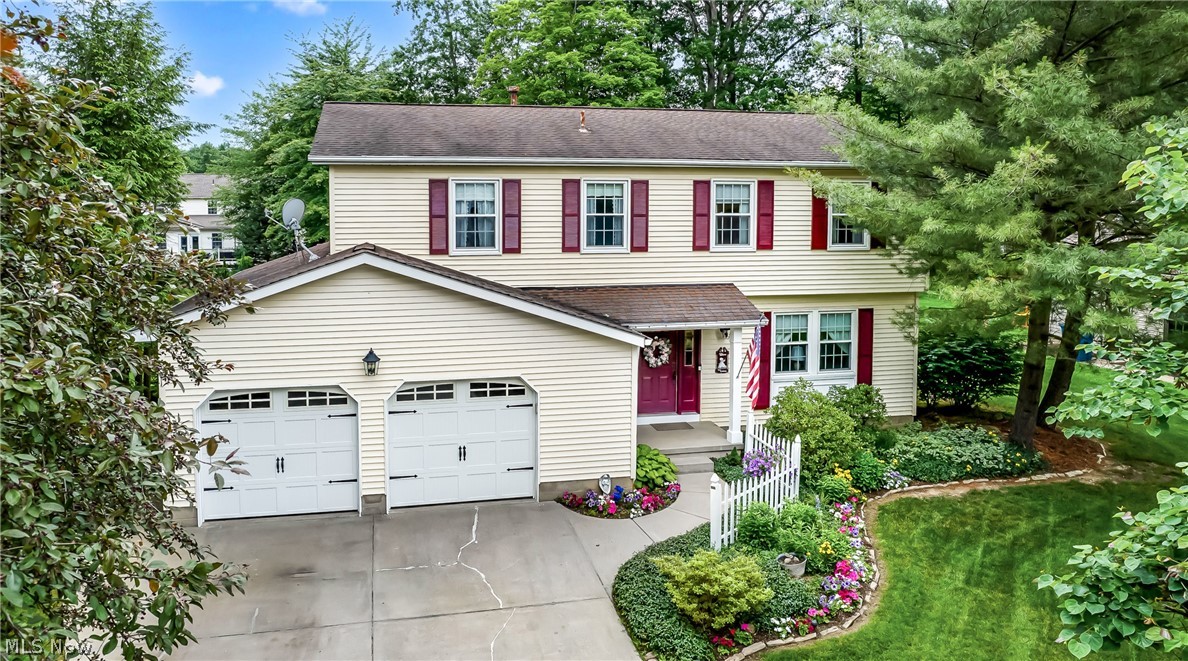 Shepherds Hill Allotment 09 - Residential