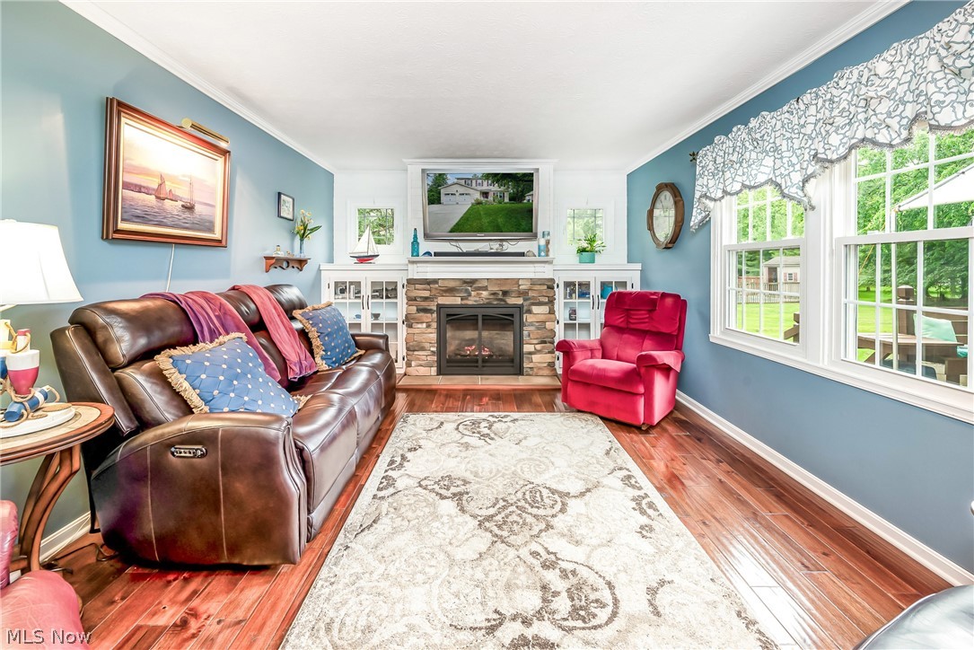 Shepherds Hill Allotment 09 - Residential