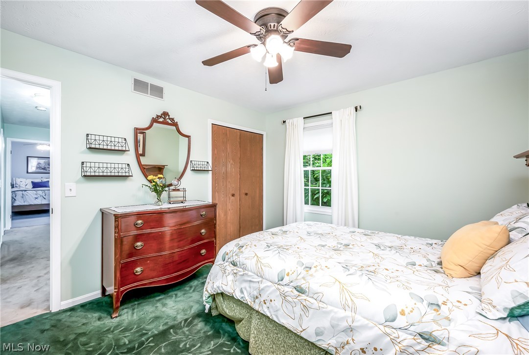 Shepherds Hill Allotment 09 - Residential