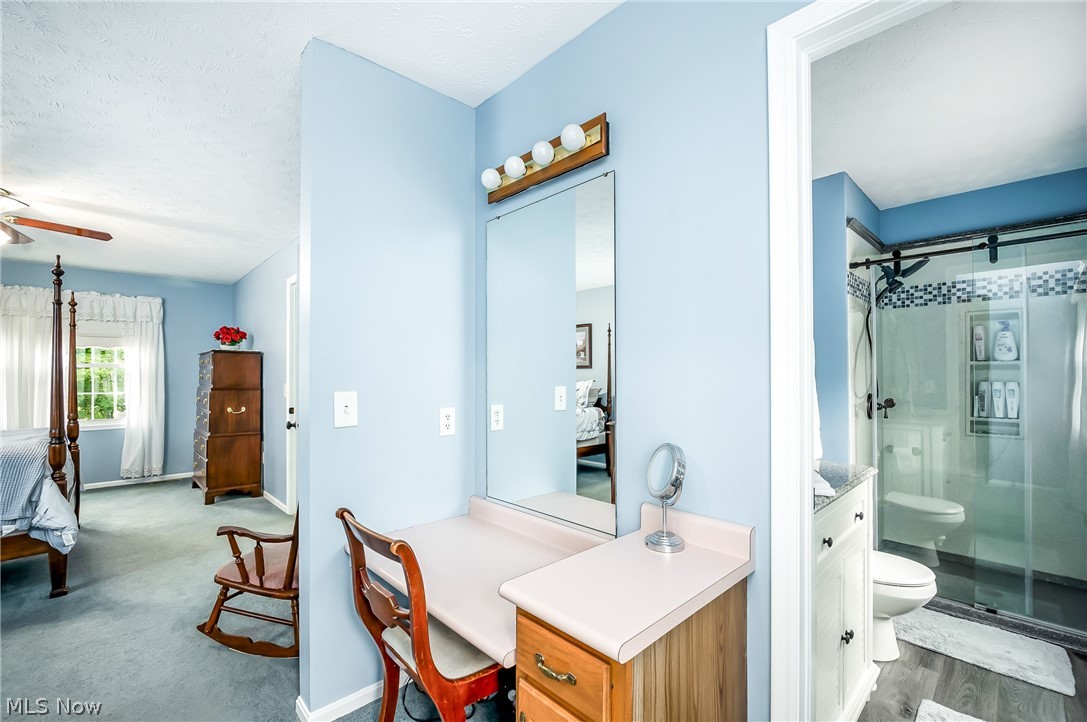 Shepherds Hill Allotment 09 - Residential