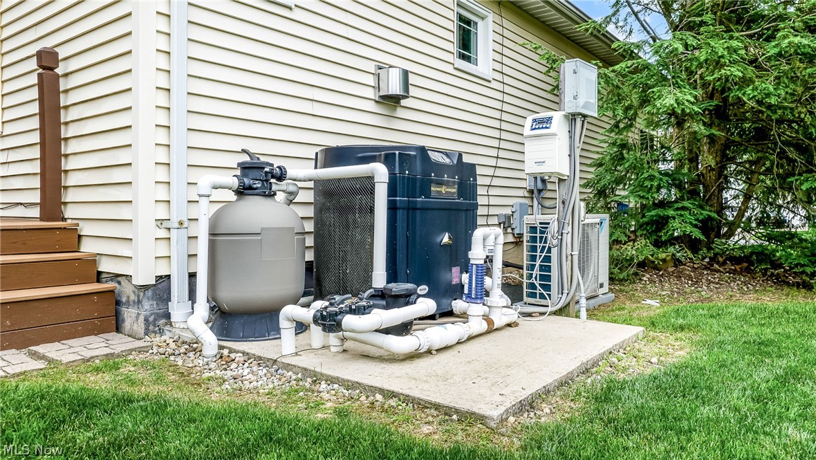 Shepherds Hill Allotment 09 - Residential