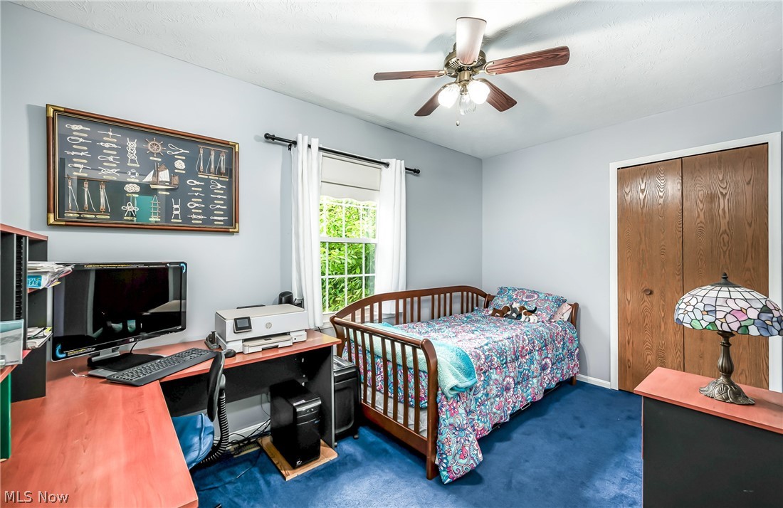 Shepherds Hill Allotment 09 - Residential