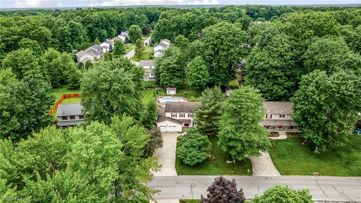 Shepherds Hill Allotment 09 - Residential