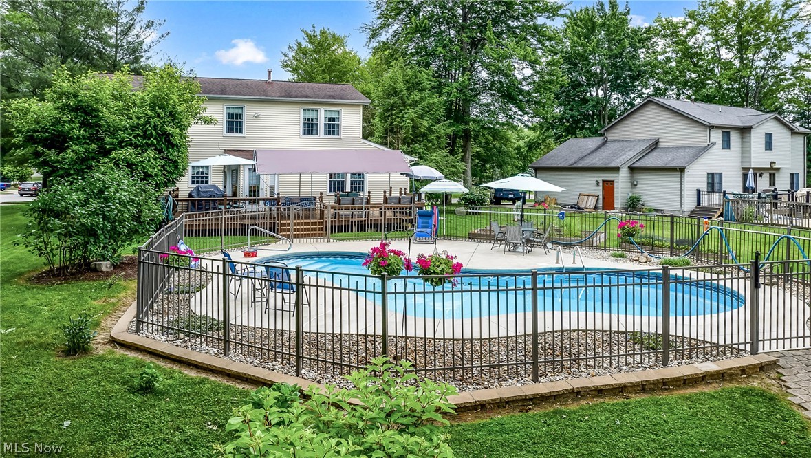 Shepherds Hill Allotment 09 - Residential