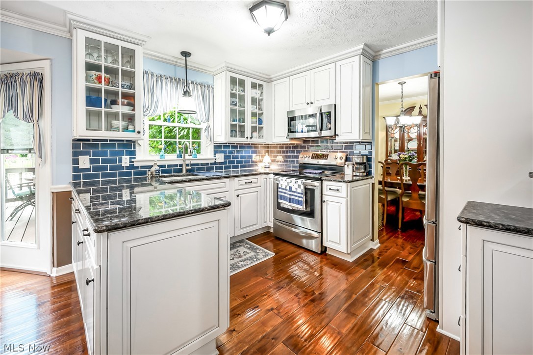 Shepherds Hill Allotment 09 - Residential