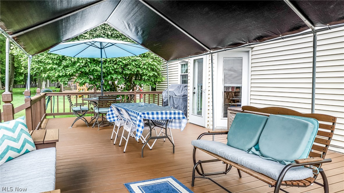 Shepherds Hill Allotment 09 - Residential