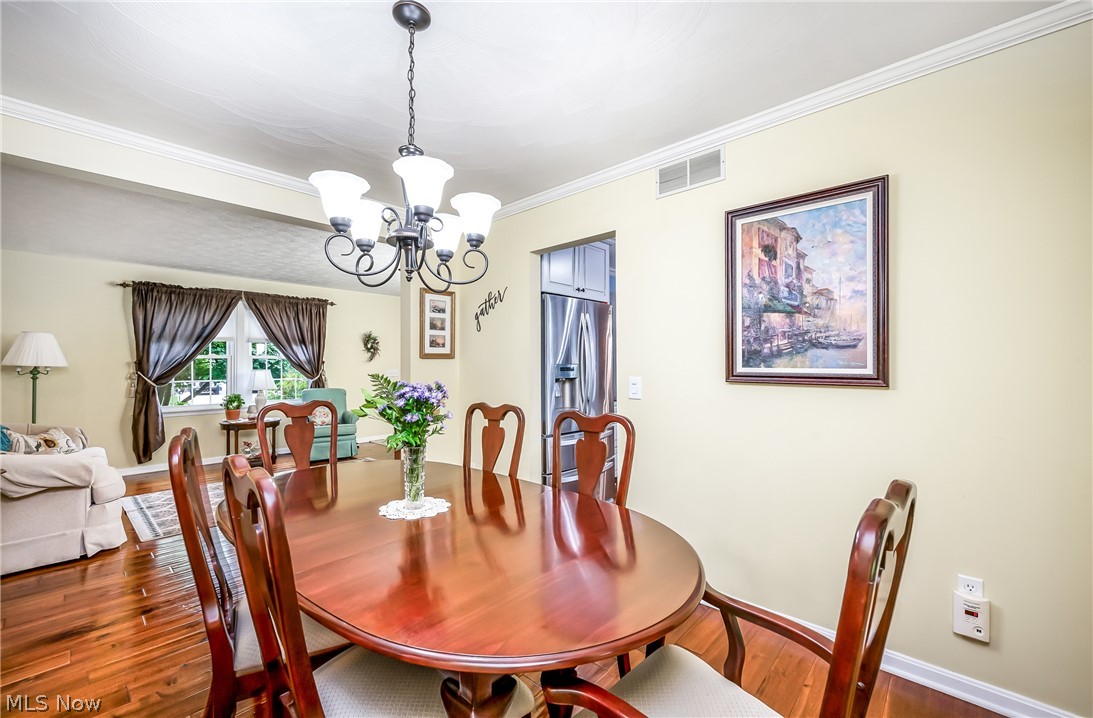 Shepherds Hill Allotment 09 - Residential