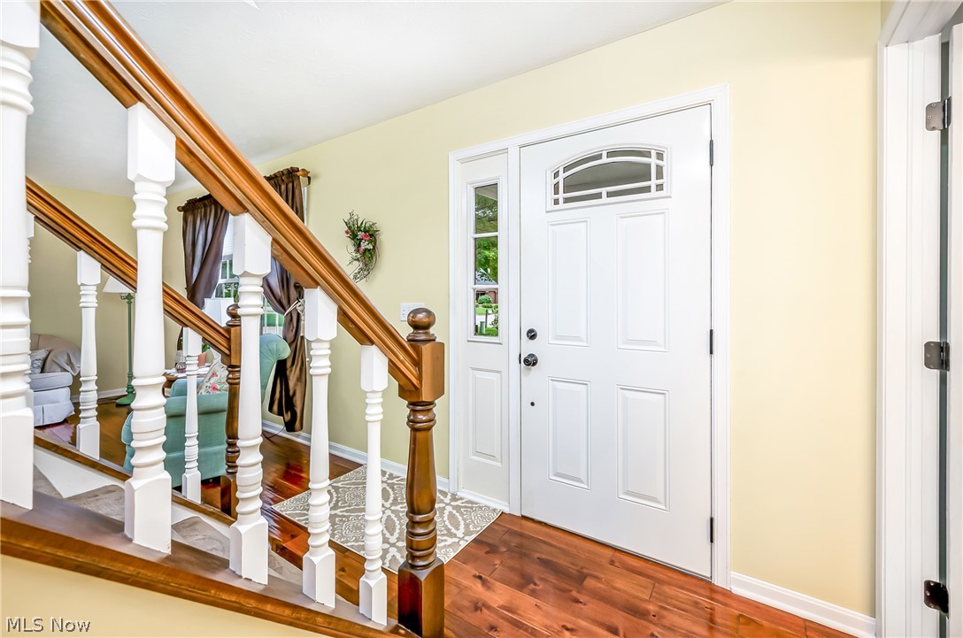 Shepherds Hill Allotment 09 - Residential