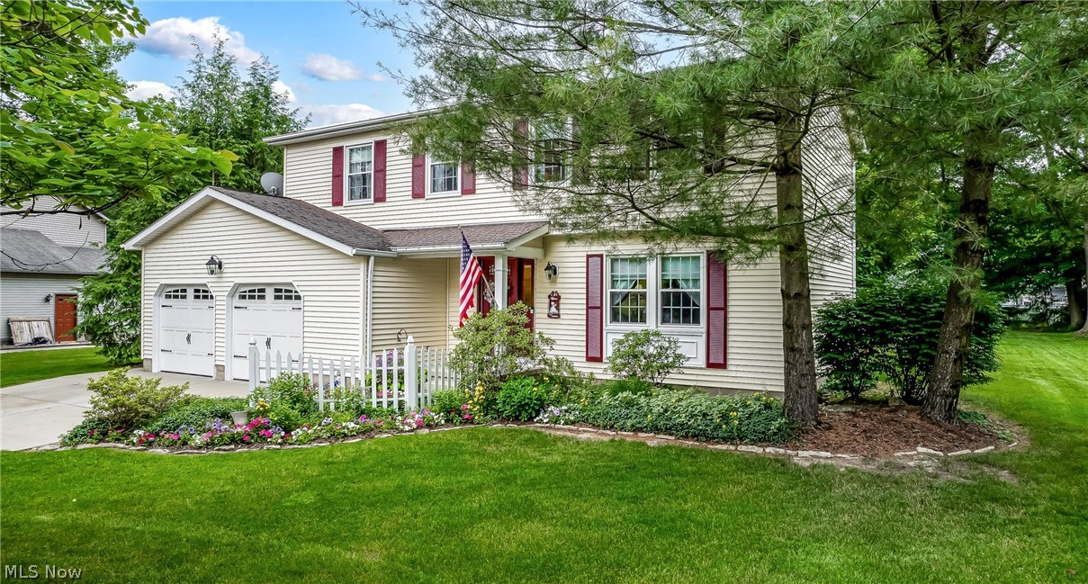 Shepherds Hill Allotment 09 - Residential