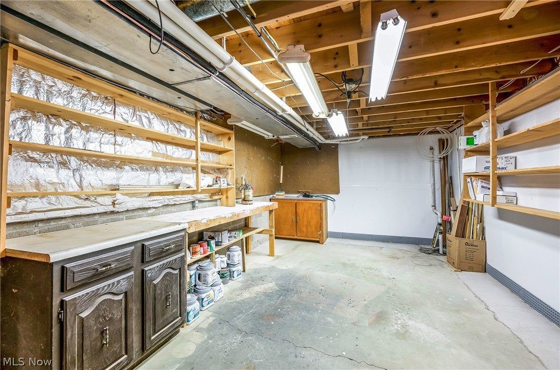 Shepherds Hill Allotment 09 - Residential