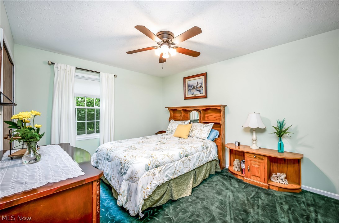 Shepherds Hill Allotment 09 - Residential