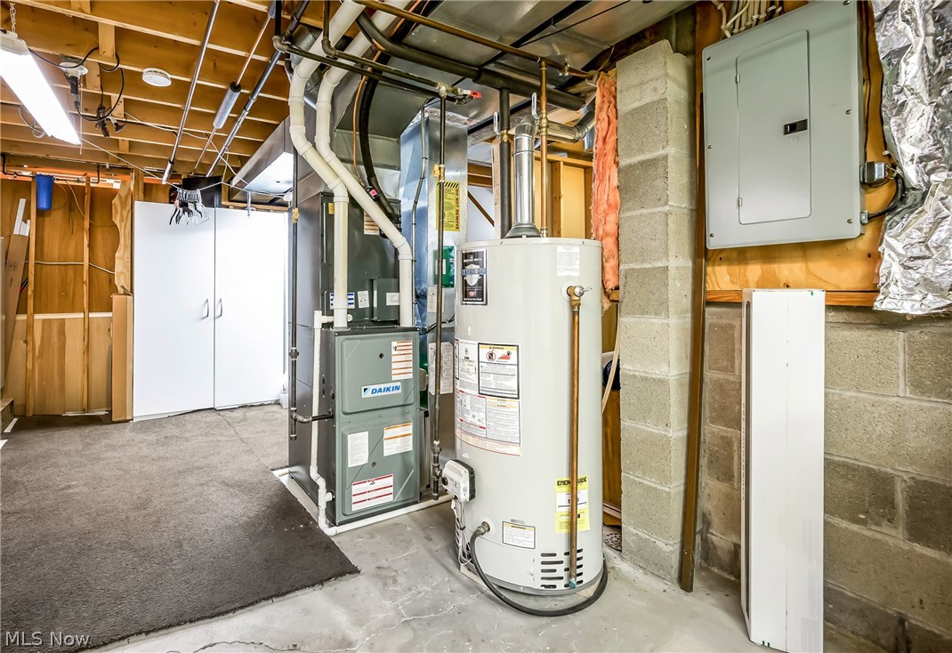 Shepherds Hill Allotment 09 - Residential