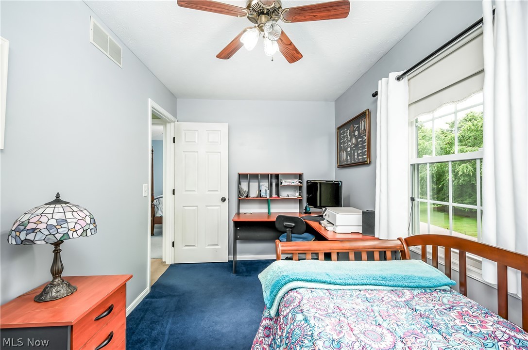 Shepherds Hill Allotment 09 - Residential