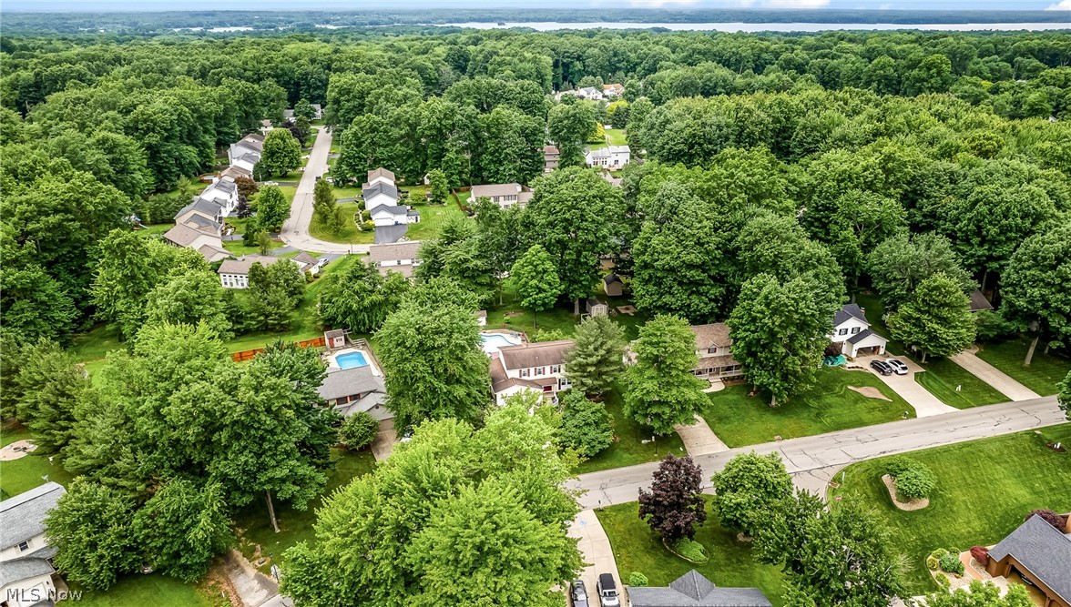Shepherds Hill Allotment 09 - Residential