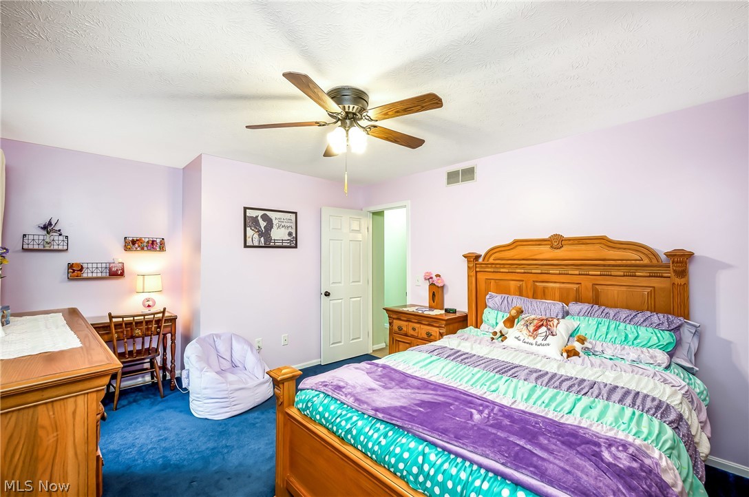 Shepherds Hill Allotment 09 - Residential