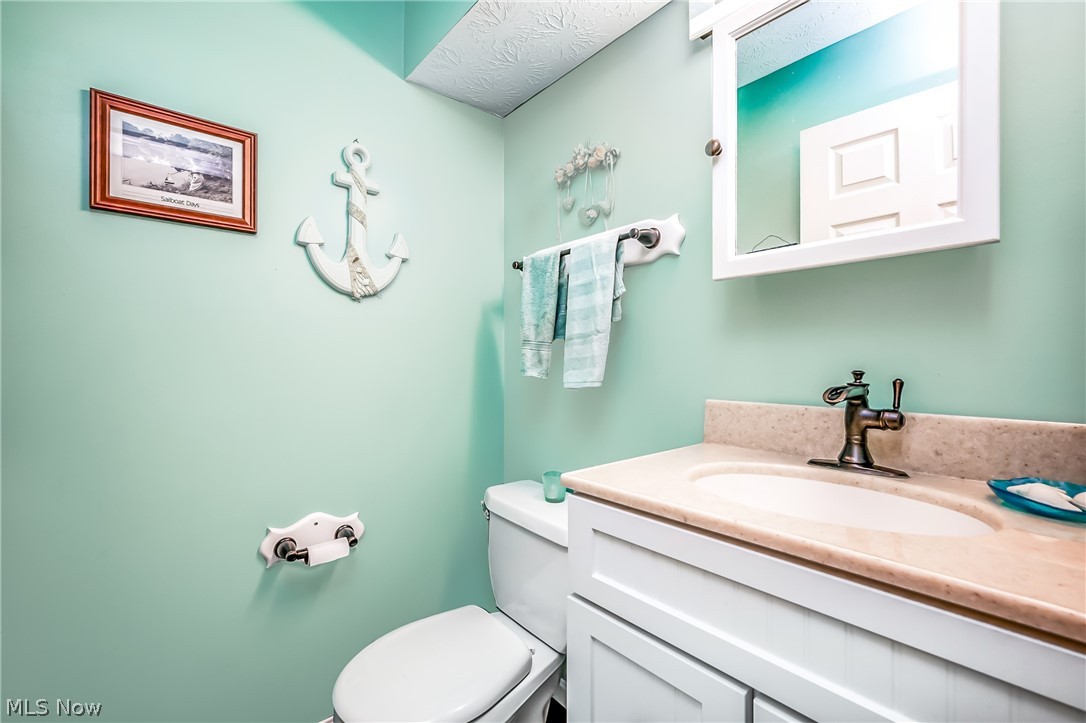 Shepherds Hill Allotment 09 - Residential