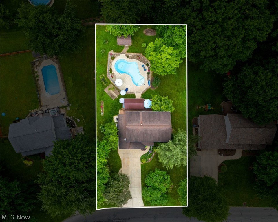 Shepherds Hill Allotment 09 - Residential