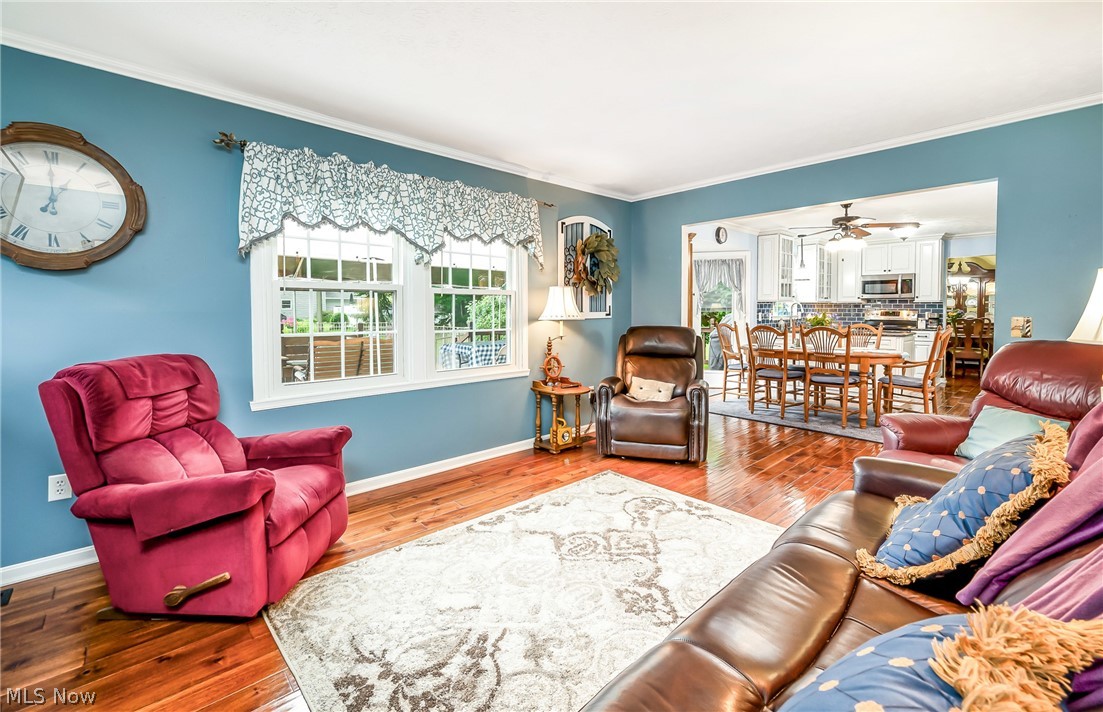 Shepherds Hill Allotment 09 - Residential