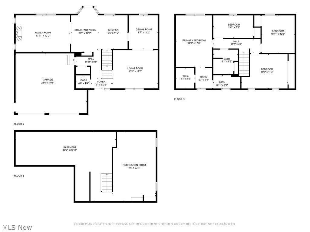 Shepherds Hill Allotment 09 - Residential