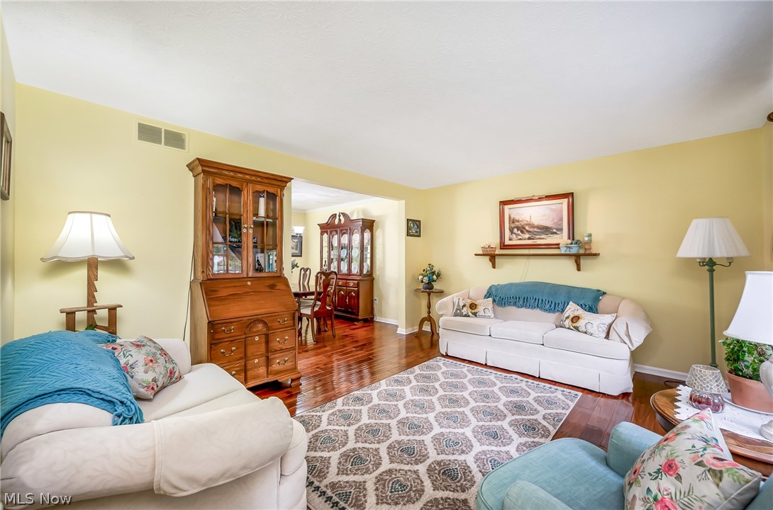 Shepherds Hill Allotment 09 - Residential