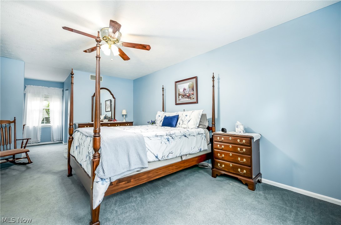 Shepherds Hill Allotment 09 - Residential