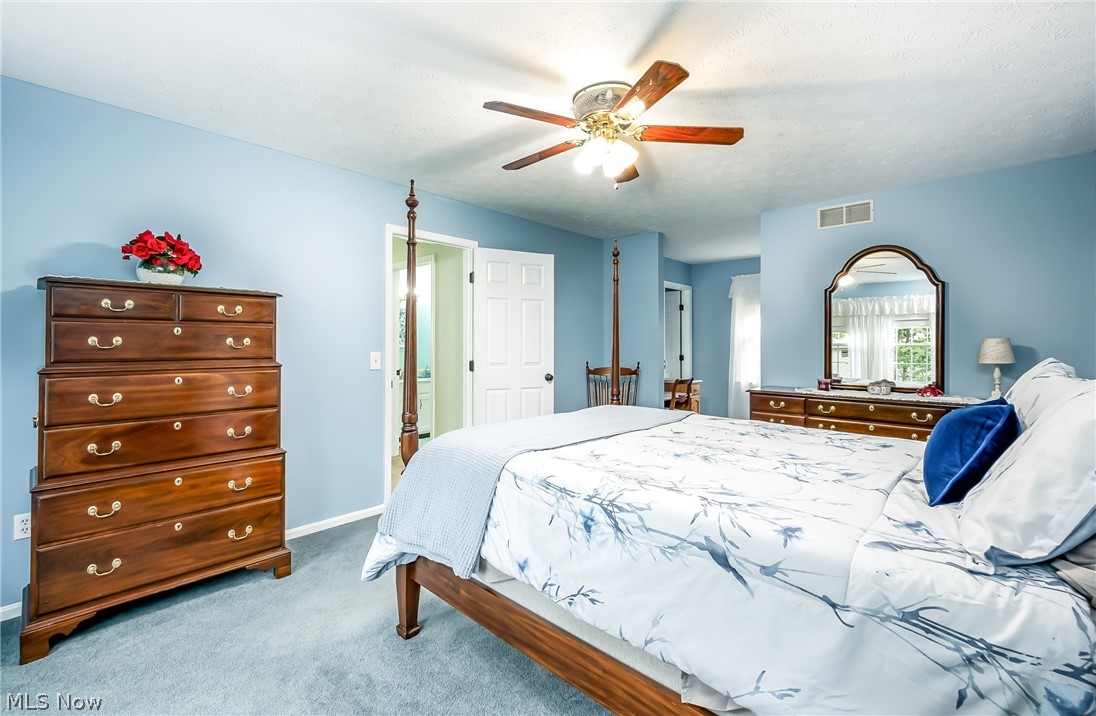 Shepherds Hill Allotment 09 - Residential