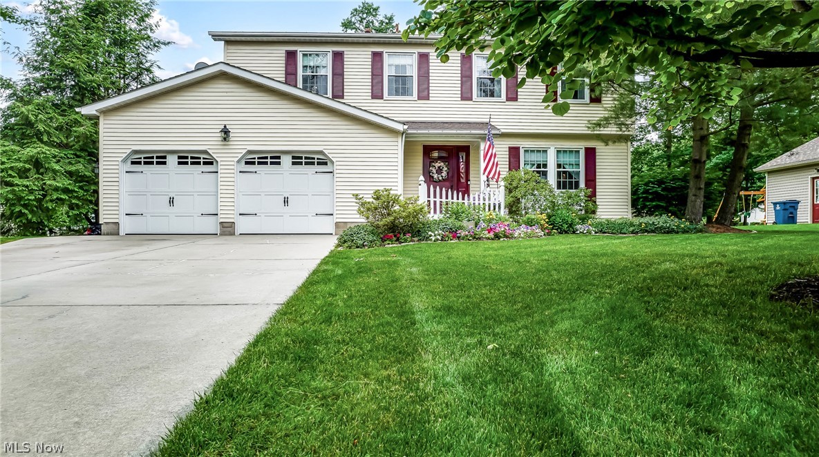 Shepherds Hill Allotment 09 - Residential