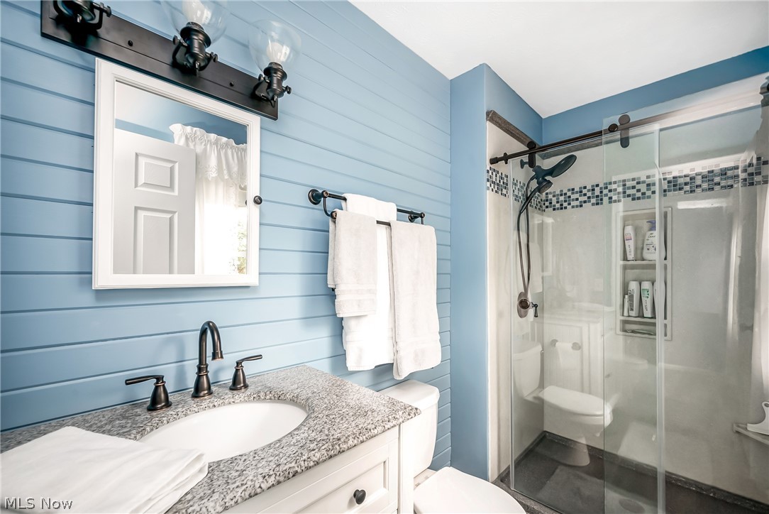 Shepherds Hill Allotment 09 - Residential