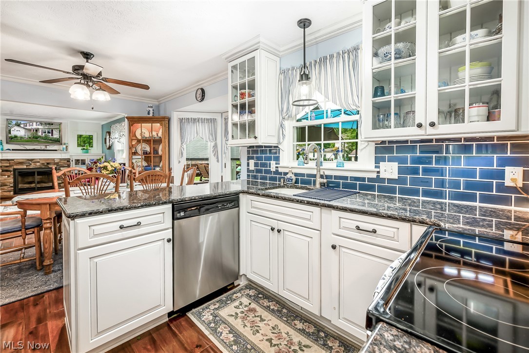 Shepherds Hill Allotment 09 - Residential