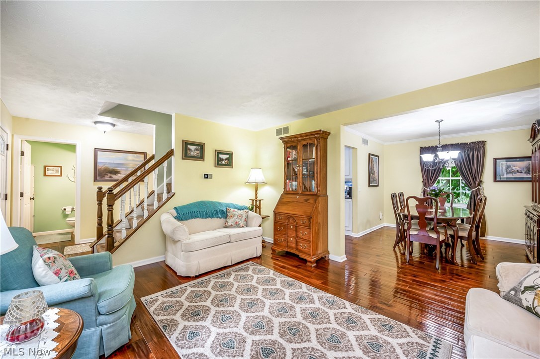 Shepherds Hill Allotment 09 - Residential