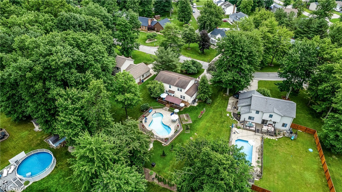 Shepherds Hill Allotment 09 - Residential