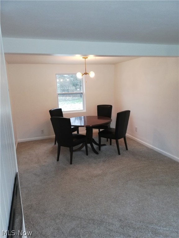 Copley - Residential