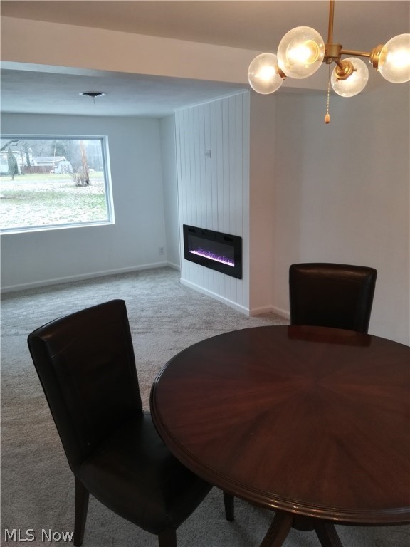 Copley - Residential