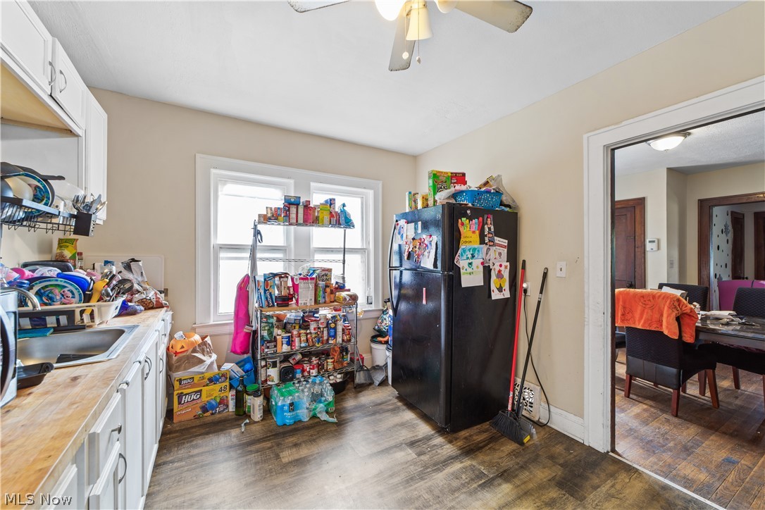 3732 Mack Court