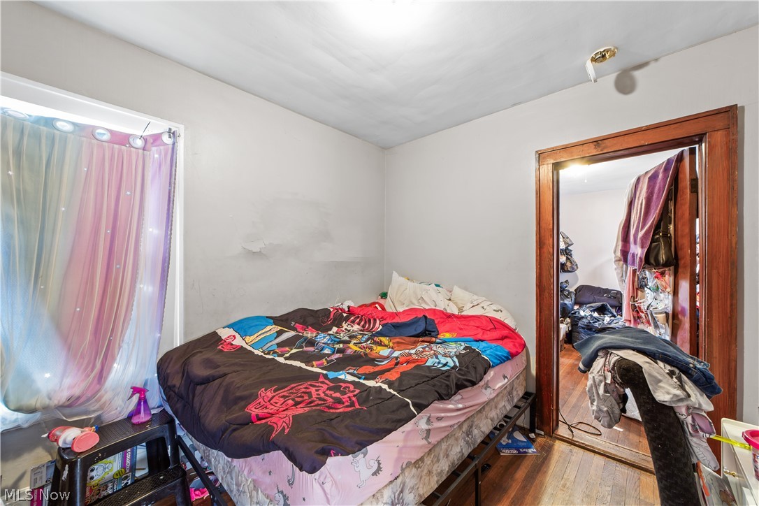 3732 Mack Court