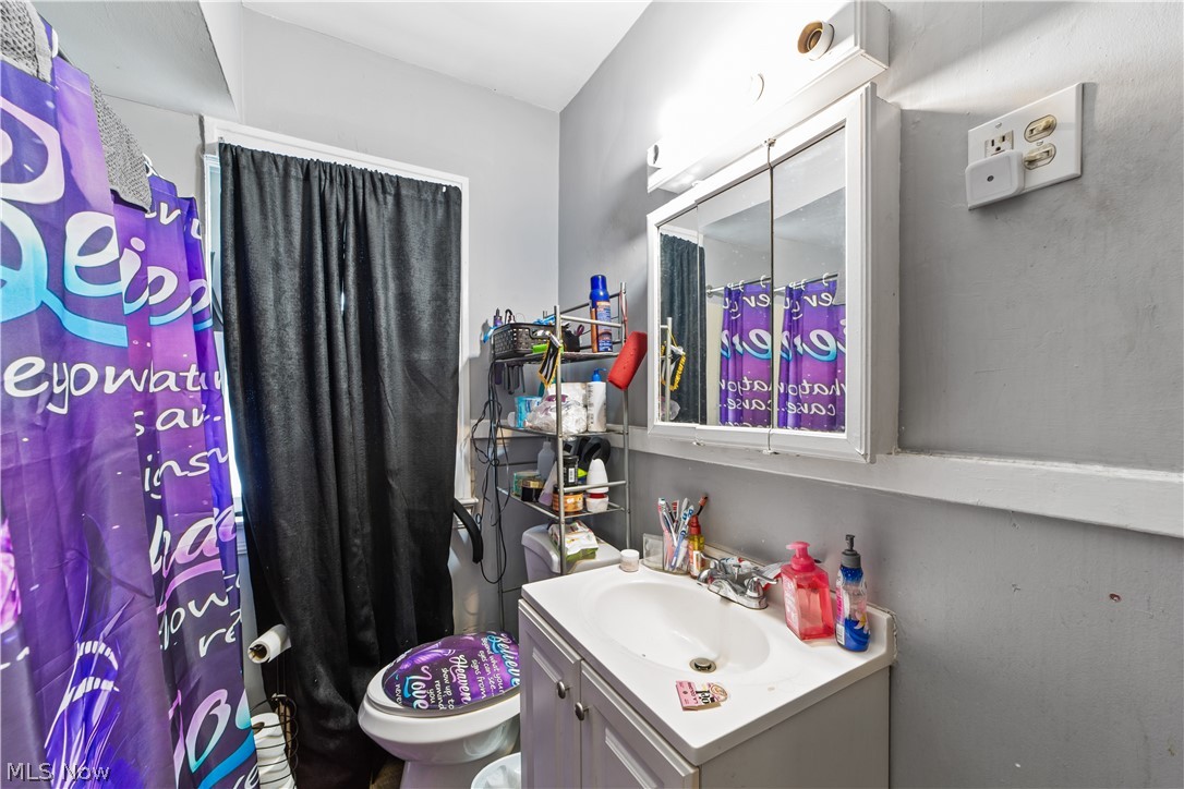 3732 Mack Court